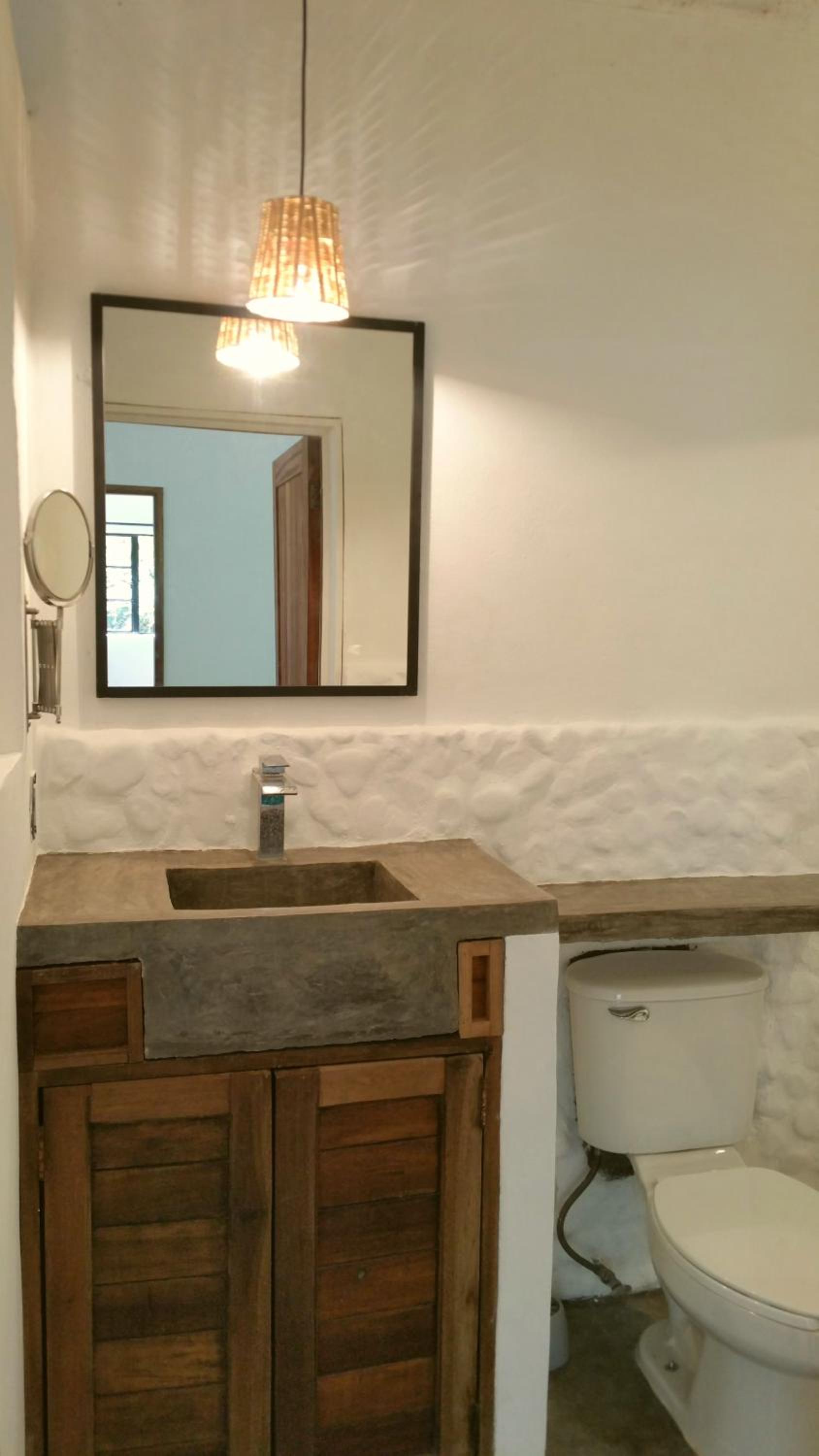 Two-Bedroom Apartment - Photo 3