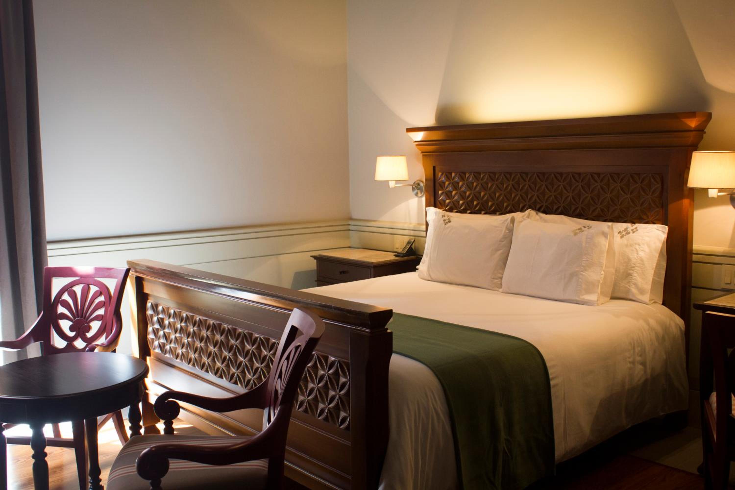 Superior Suite photo 3