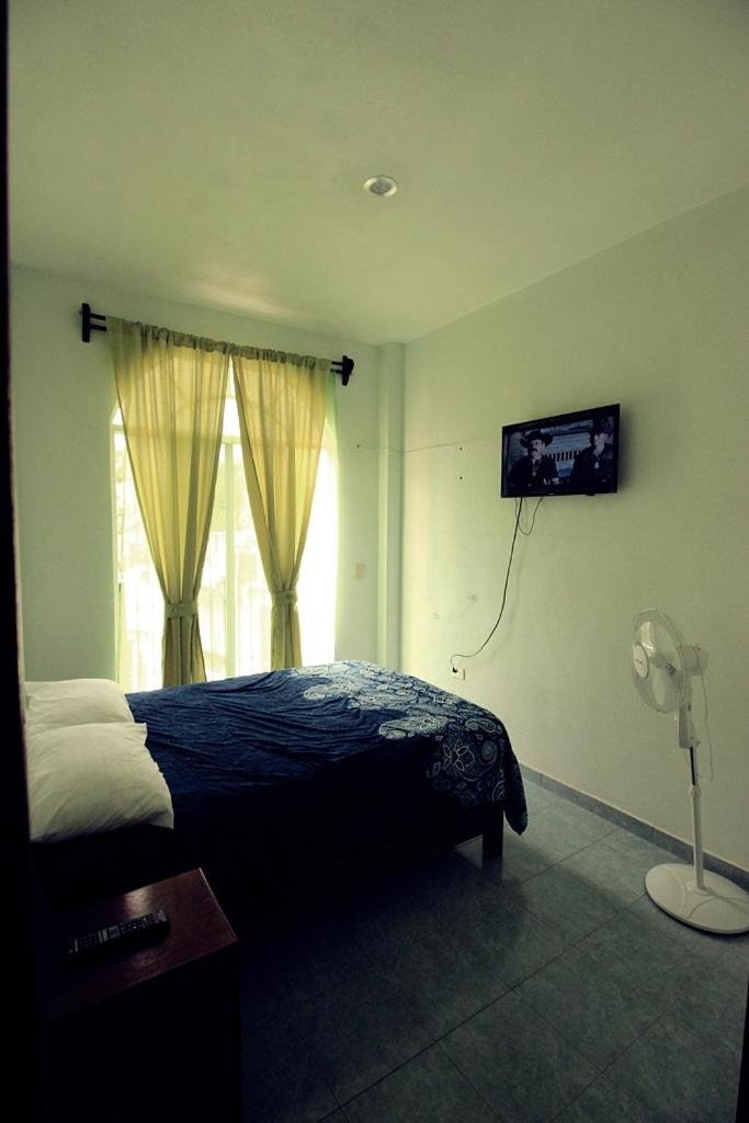 Apartment - Photo 26