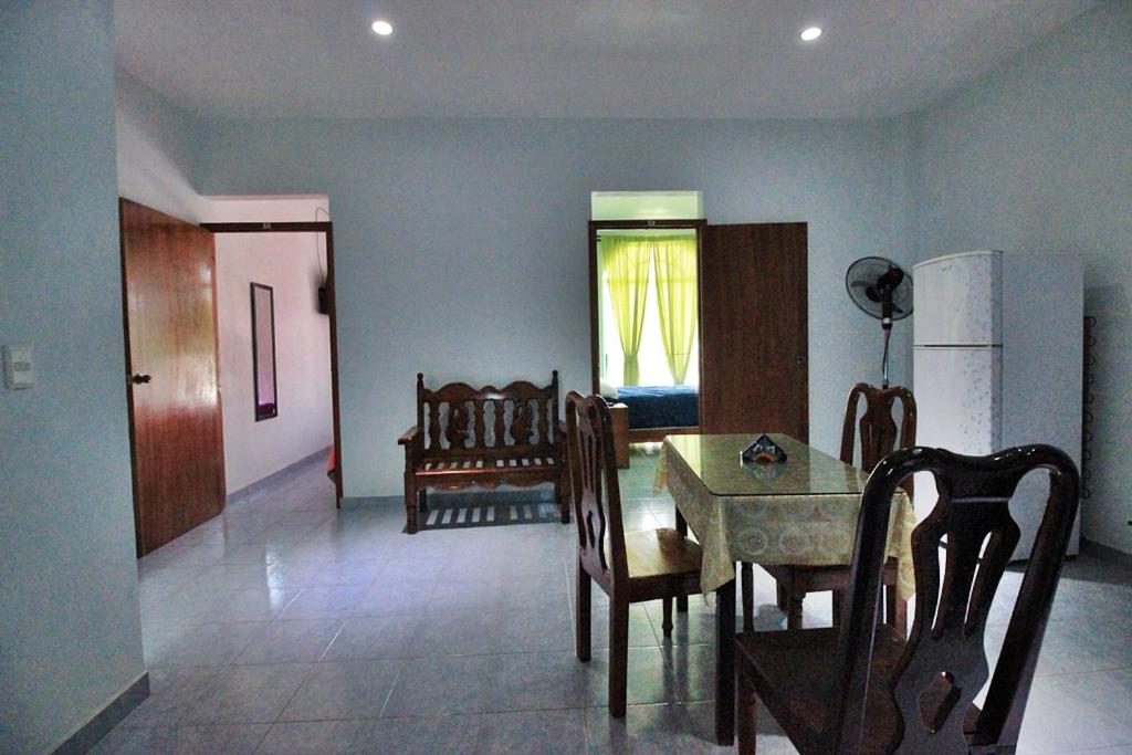 Apartment - Photo 25