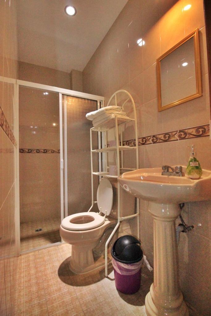 Apartment - Photo 21