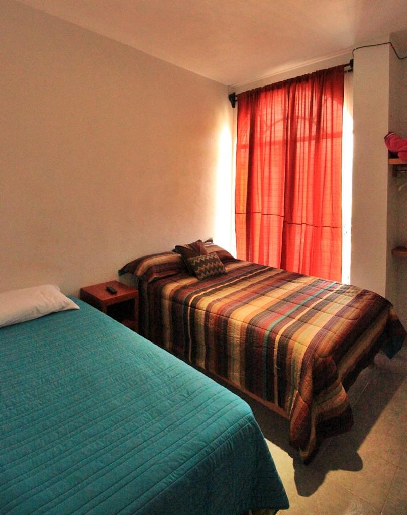 Apartment - Photo 24
