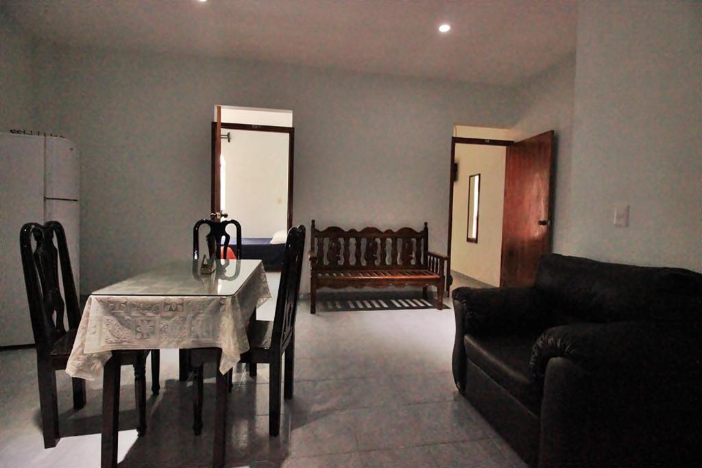 Apartment - Photo 23