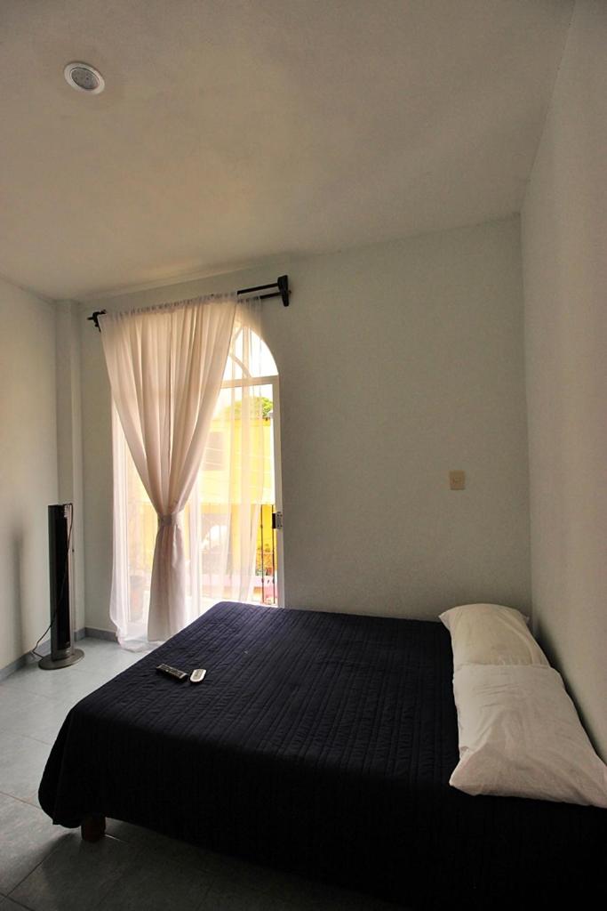 Apartment - Photo 22