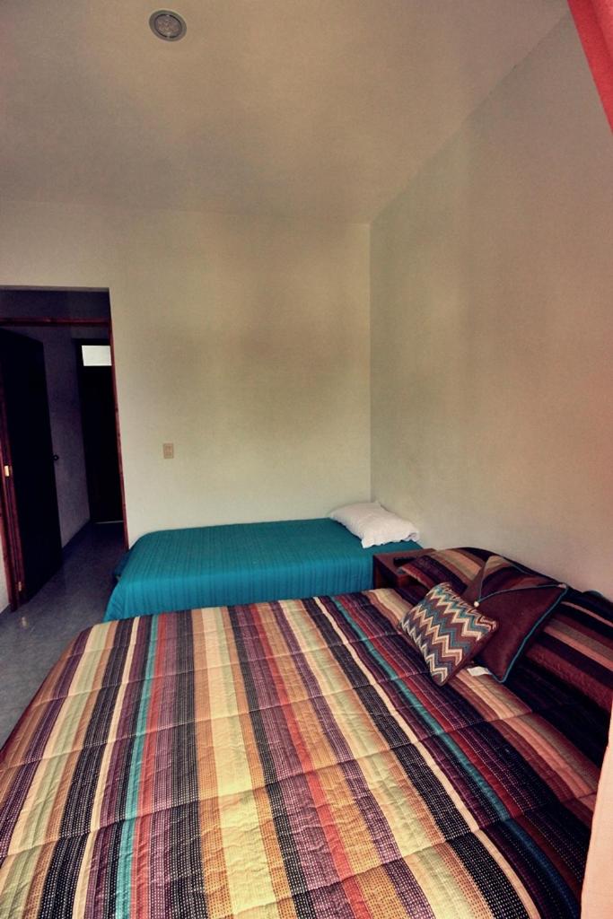 Double Room - Photo 2