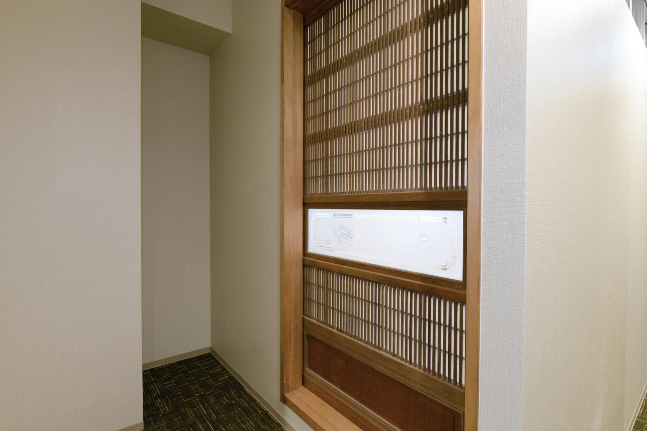 Economy Double or Twin Room photo 3