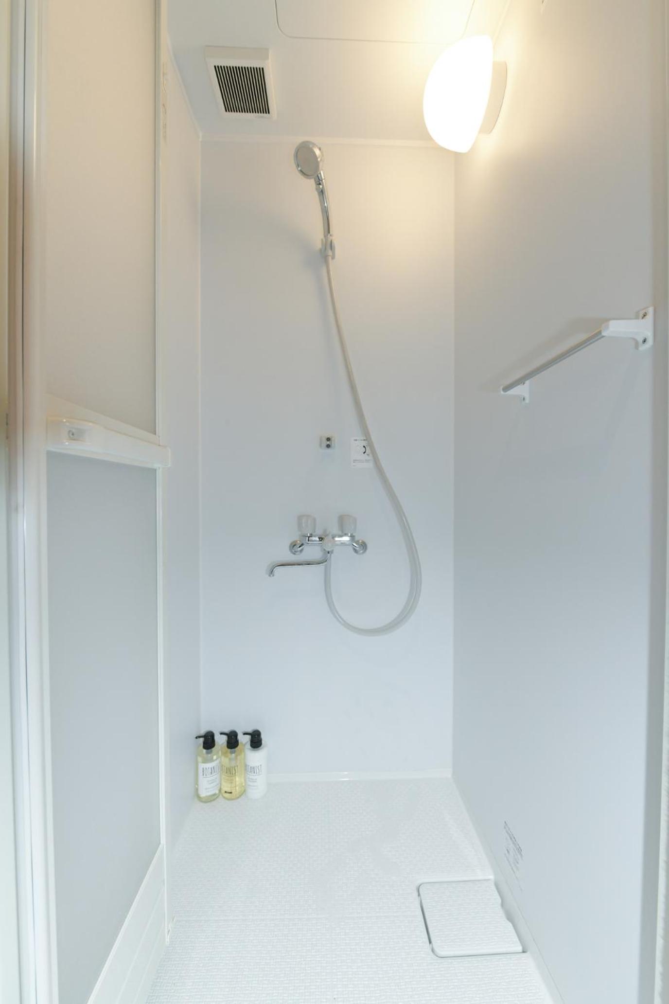 Economy Double or Twin Room photo 2