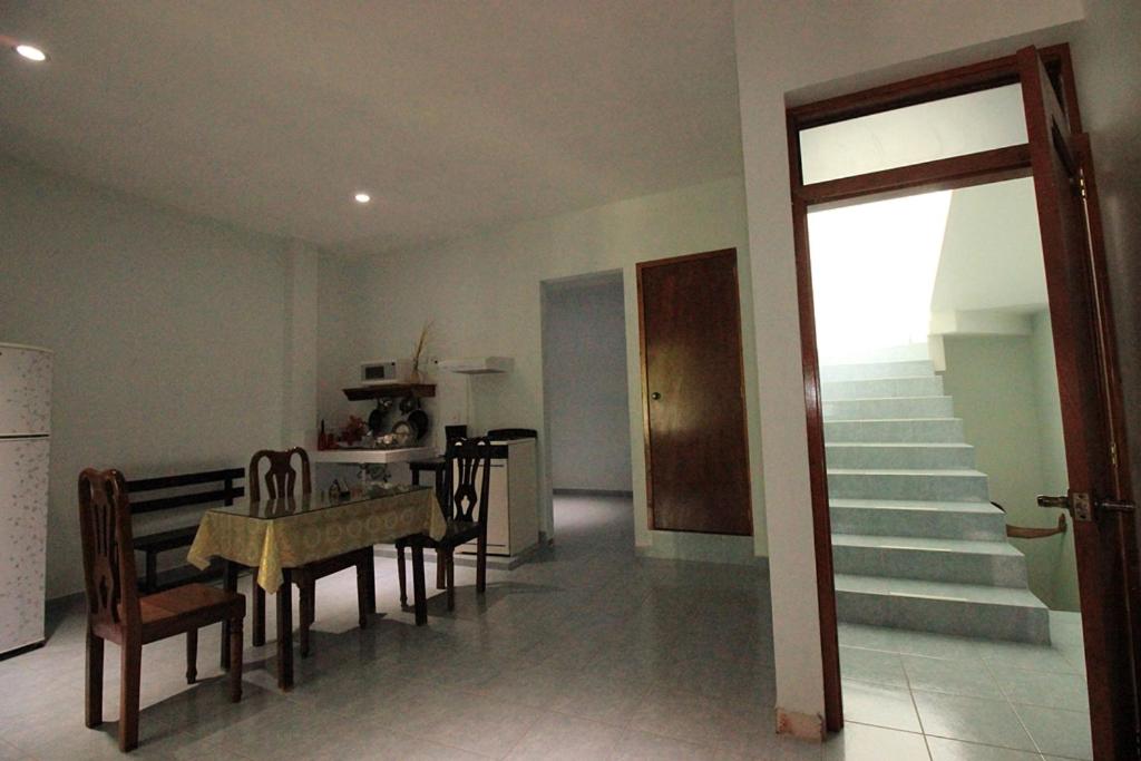 Apartment - Photo 3