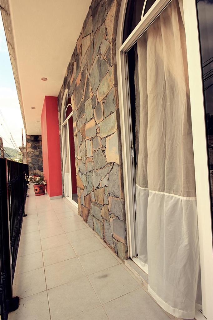 Apartment - Photo 2