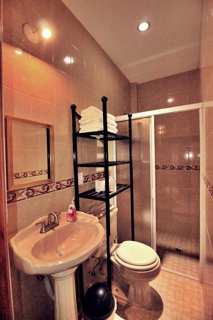Apartment - Photo 19