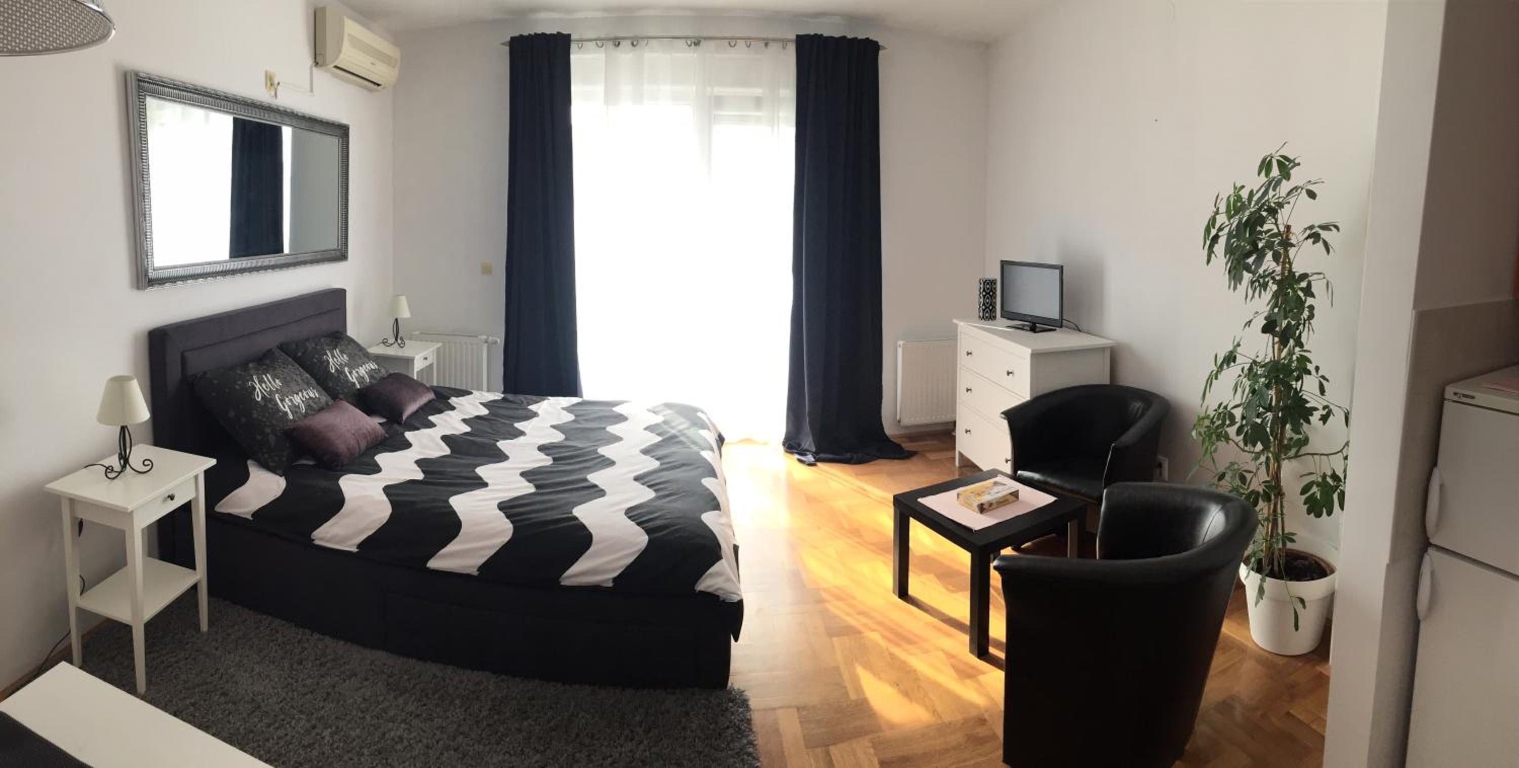 Apartment - Photo 7