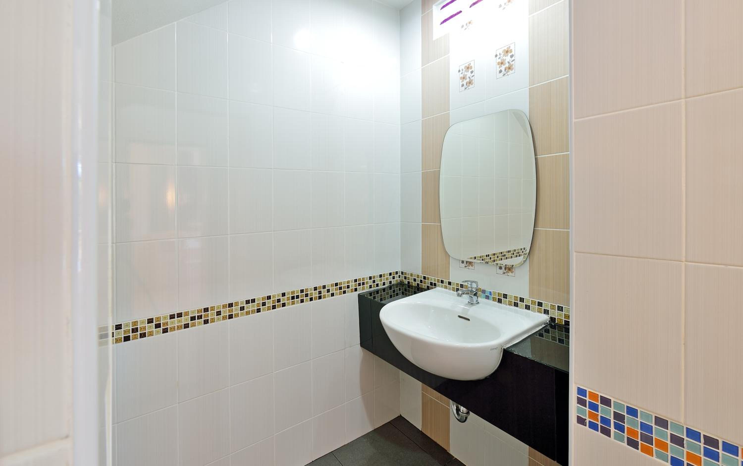 Superior Double  Room photo 2