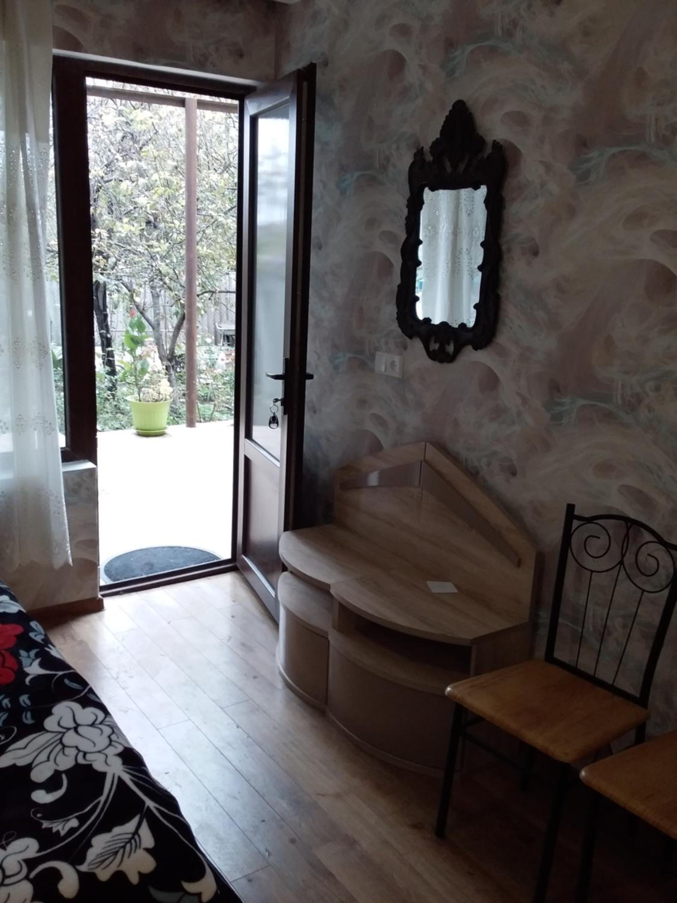 Family Room with Bath photo 2