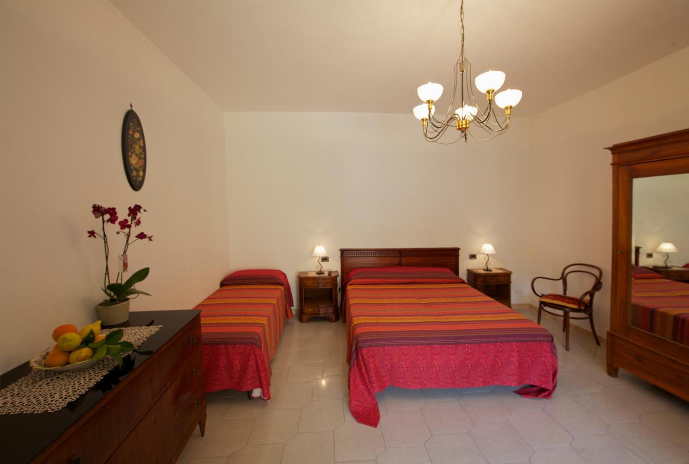 Triple Room photo 1