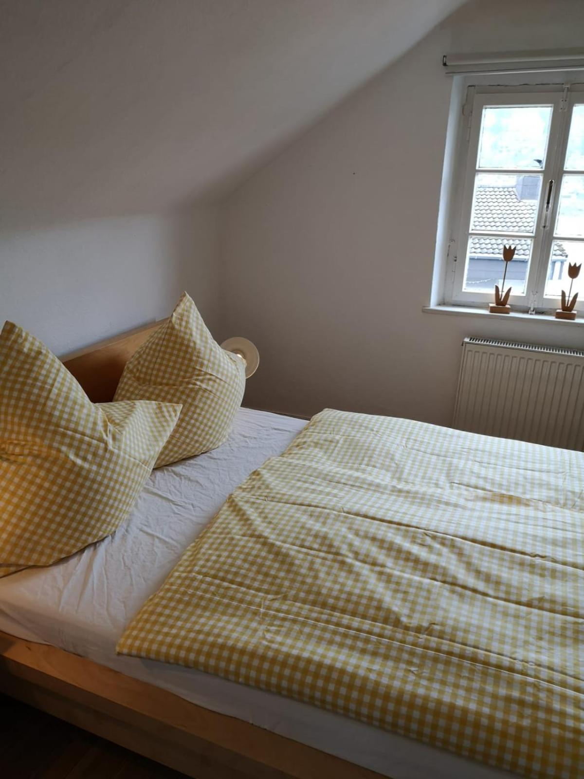 Two-Bedroom House - Photo 14