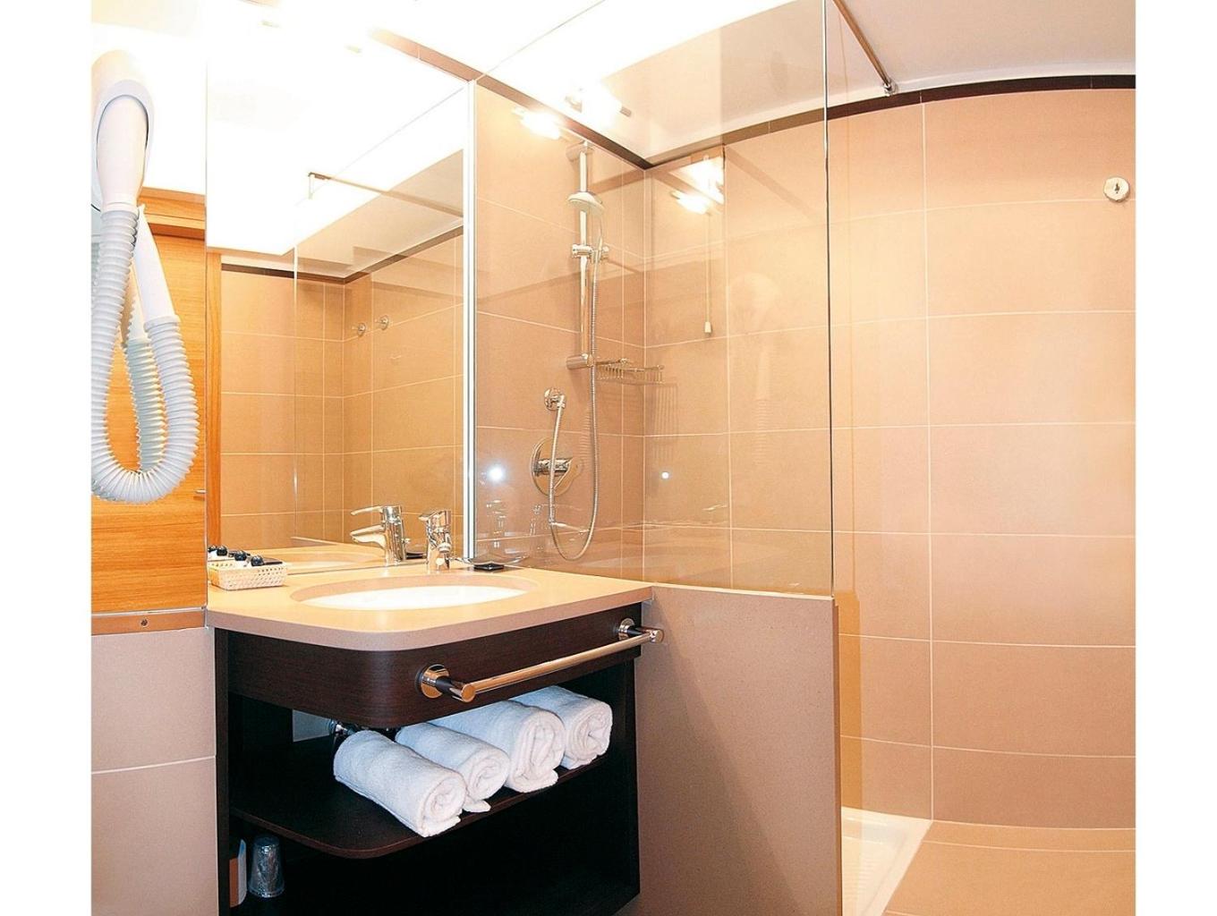 Junior Suite - Photo 4