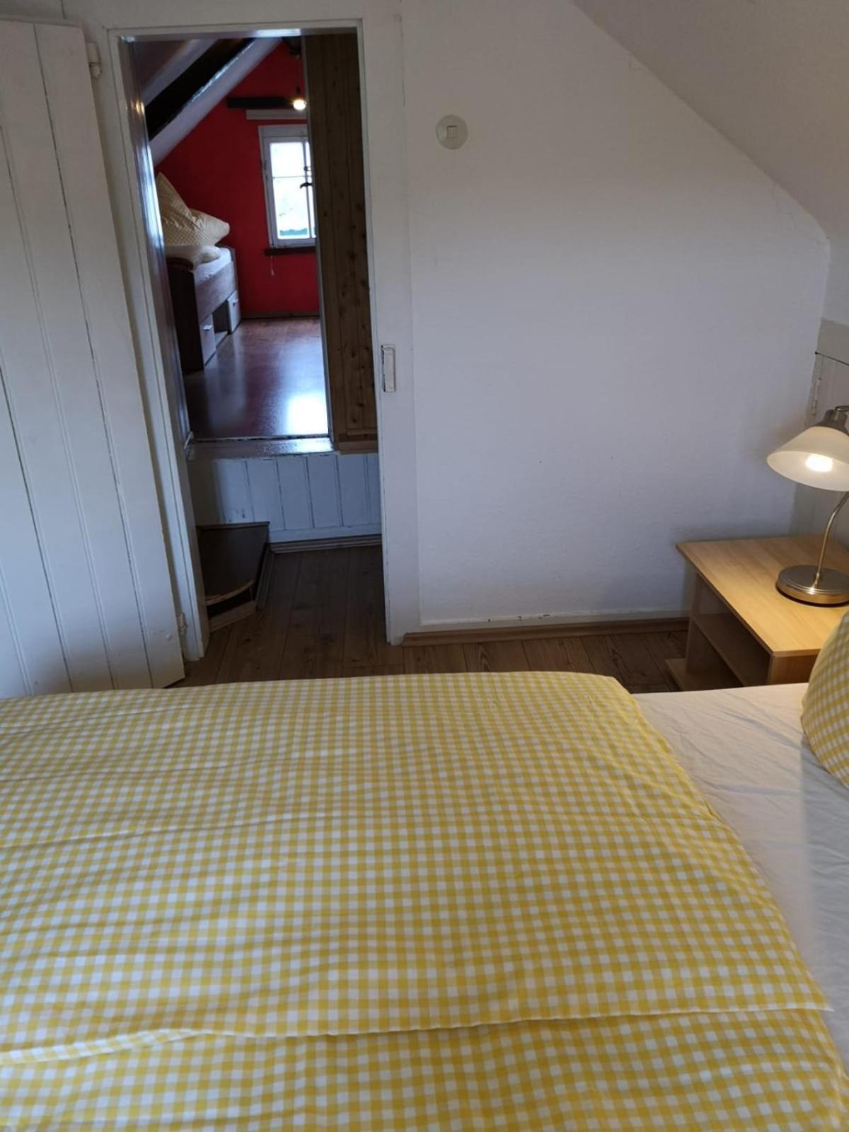 Two-Bedroom House - Photo 7