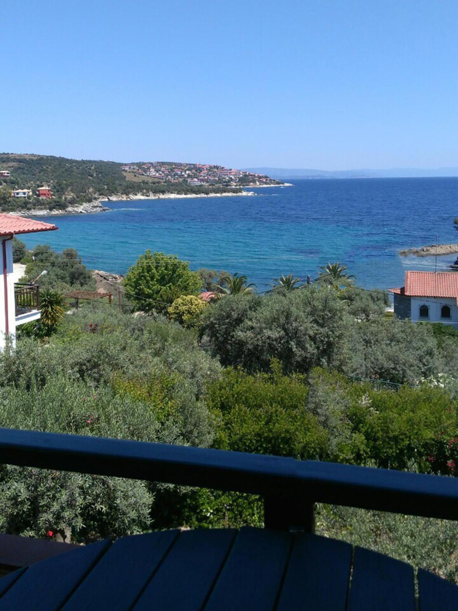 Apartment - Split Level photo 3
