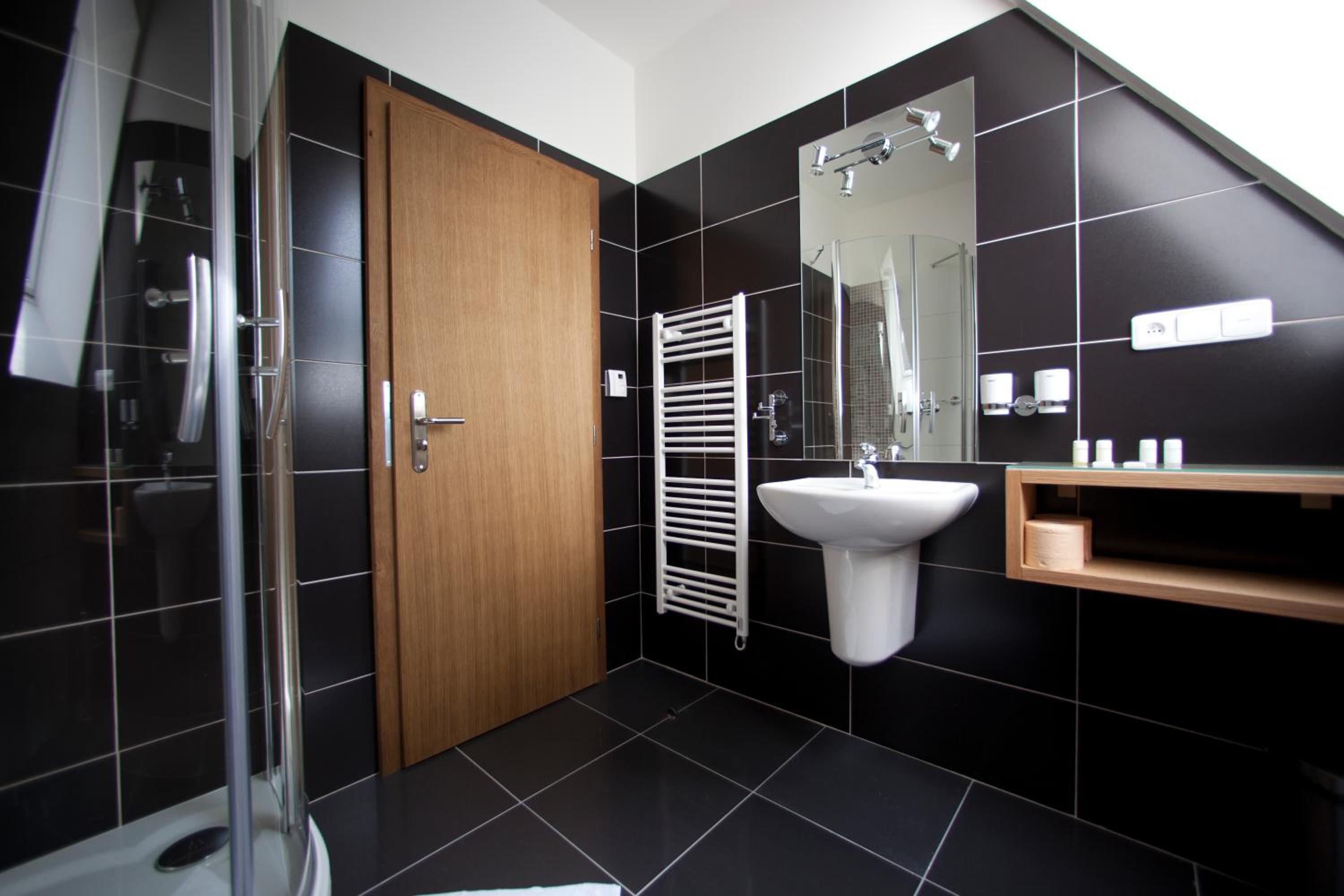 Junior Suite - Photo 6