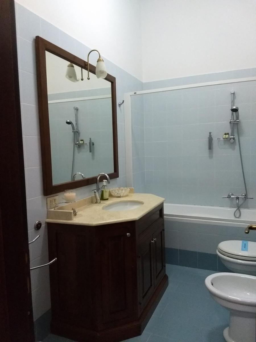 Deluxe Double Room with Castle View photo 3