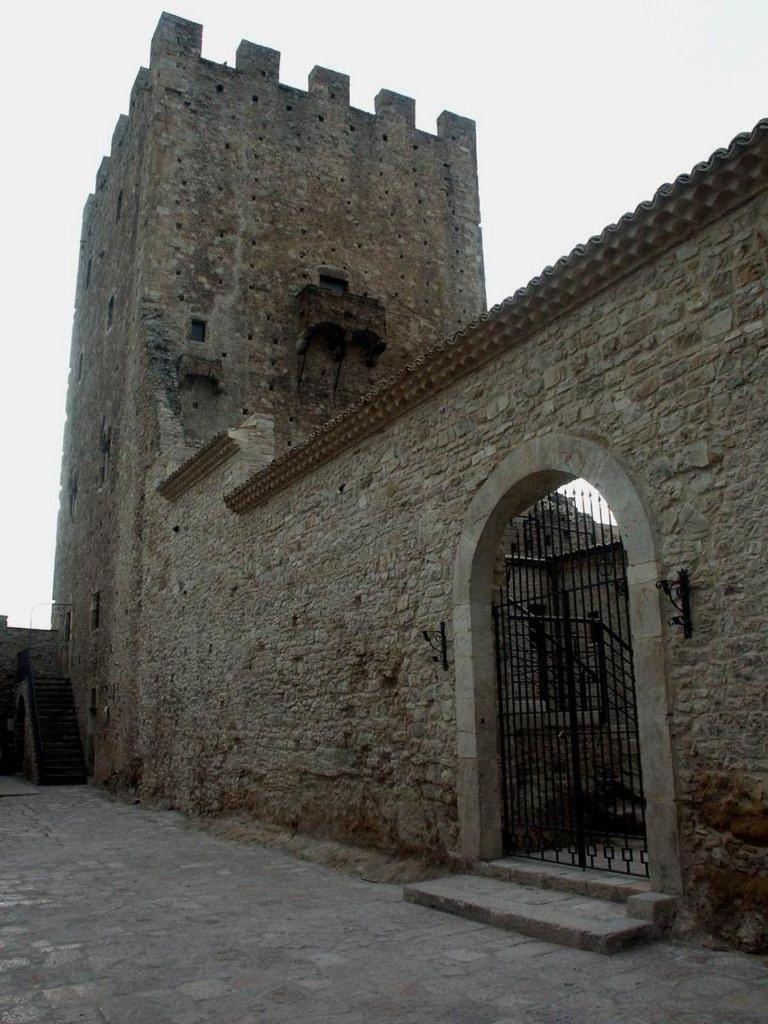 Deluxe Double Room with Castle View photo 2