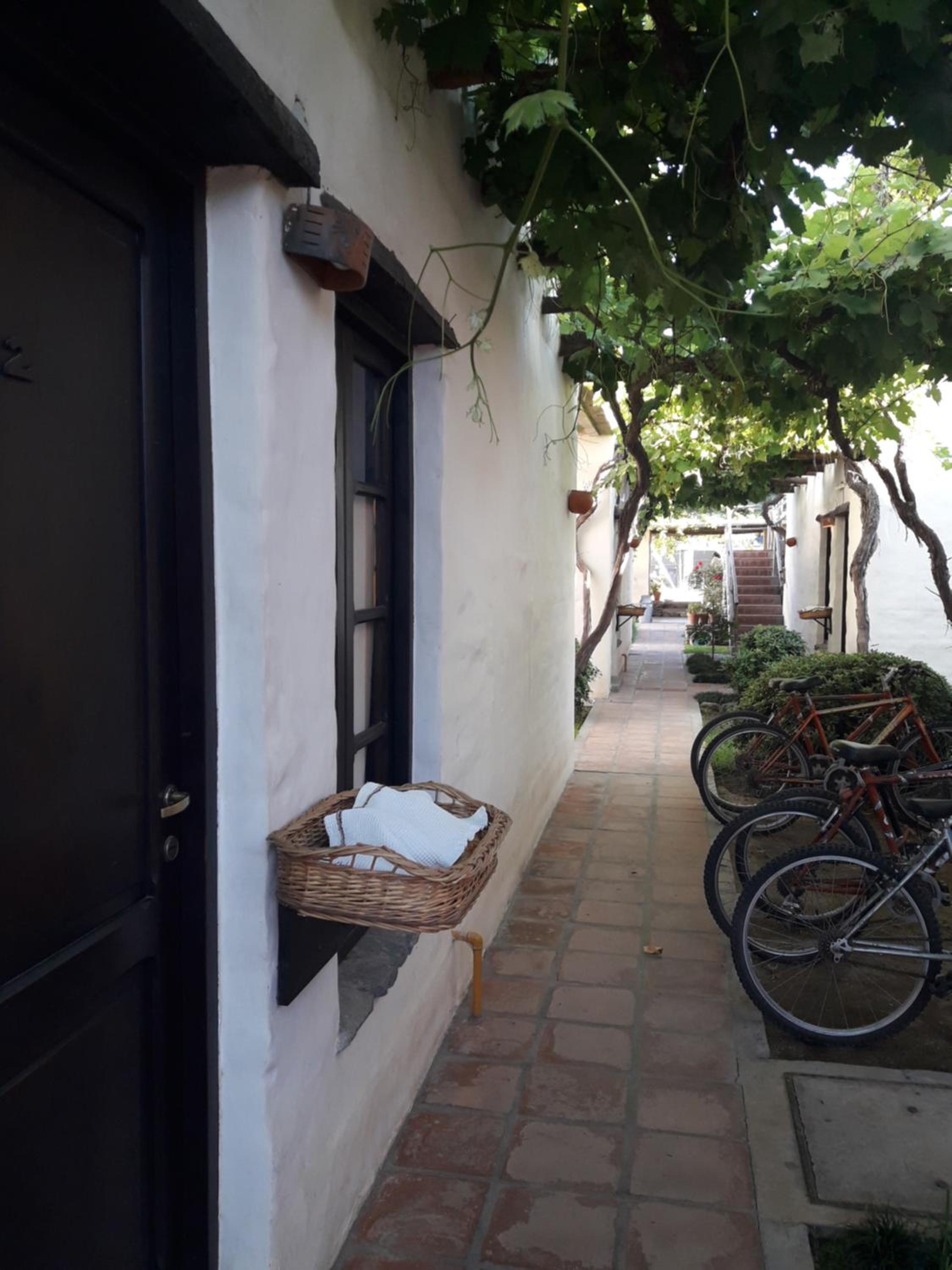 Vacation Home photo 3