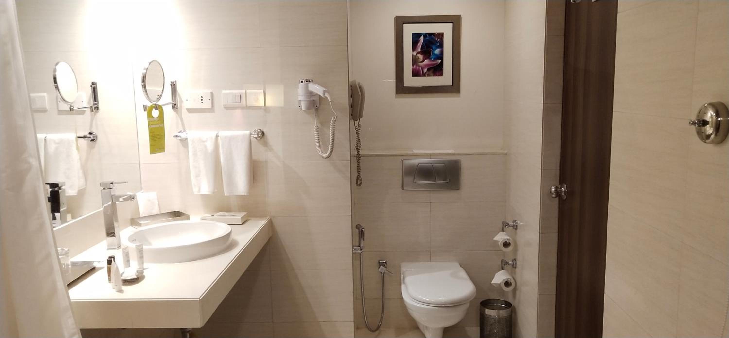 Club Room - Photo 7