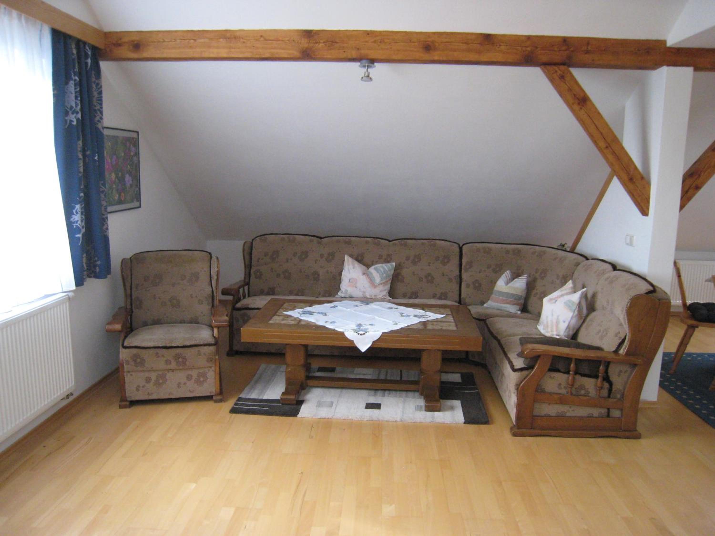 Apartment photo 3
