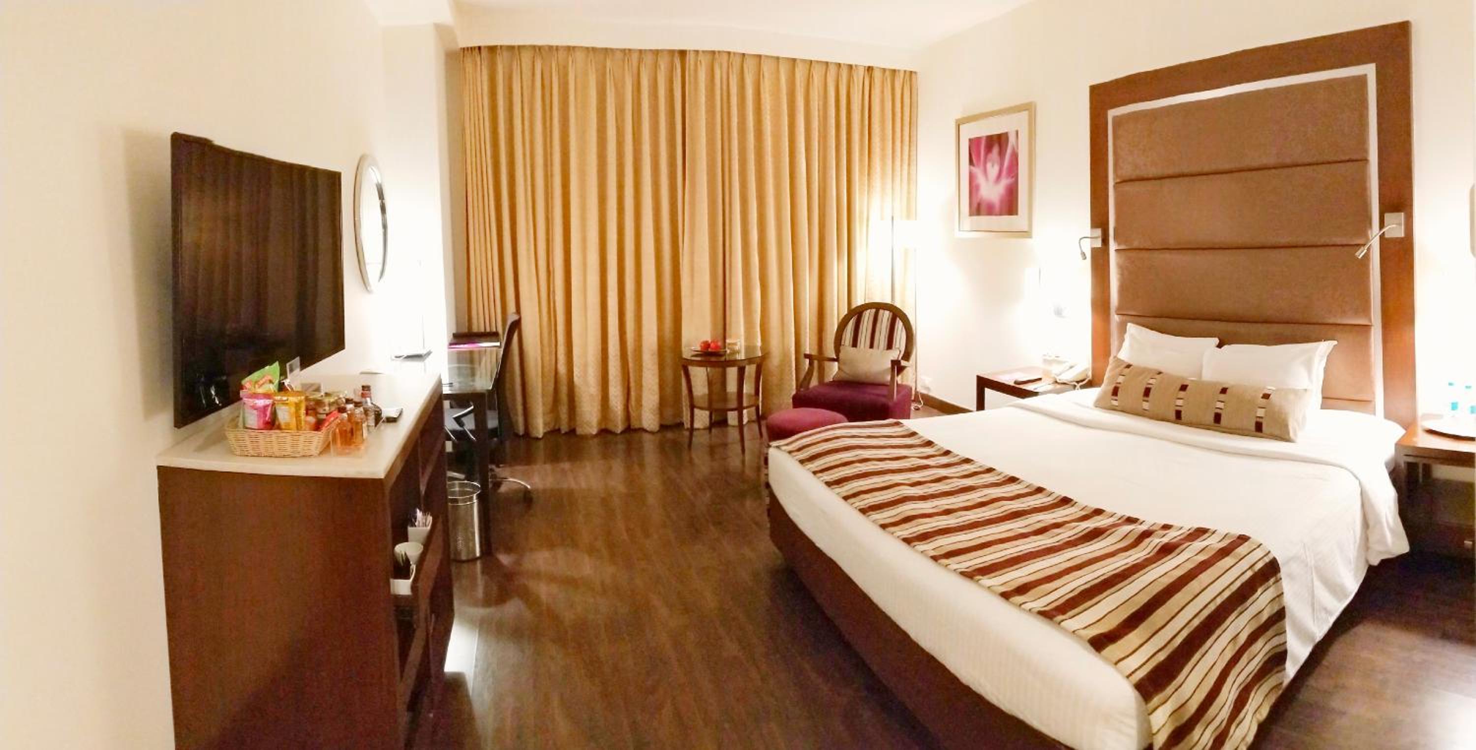 Club Room - Photo 9