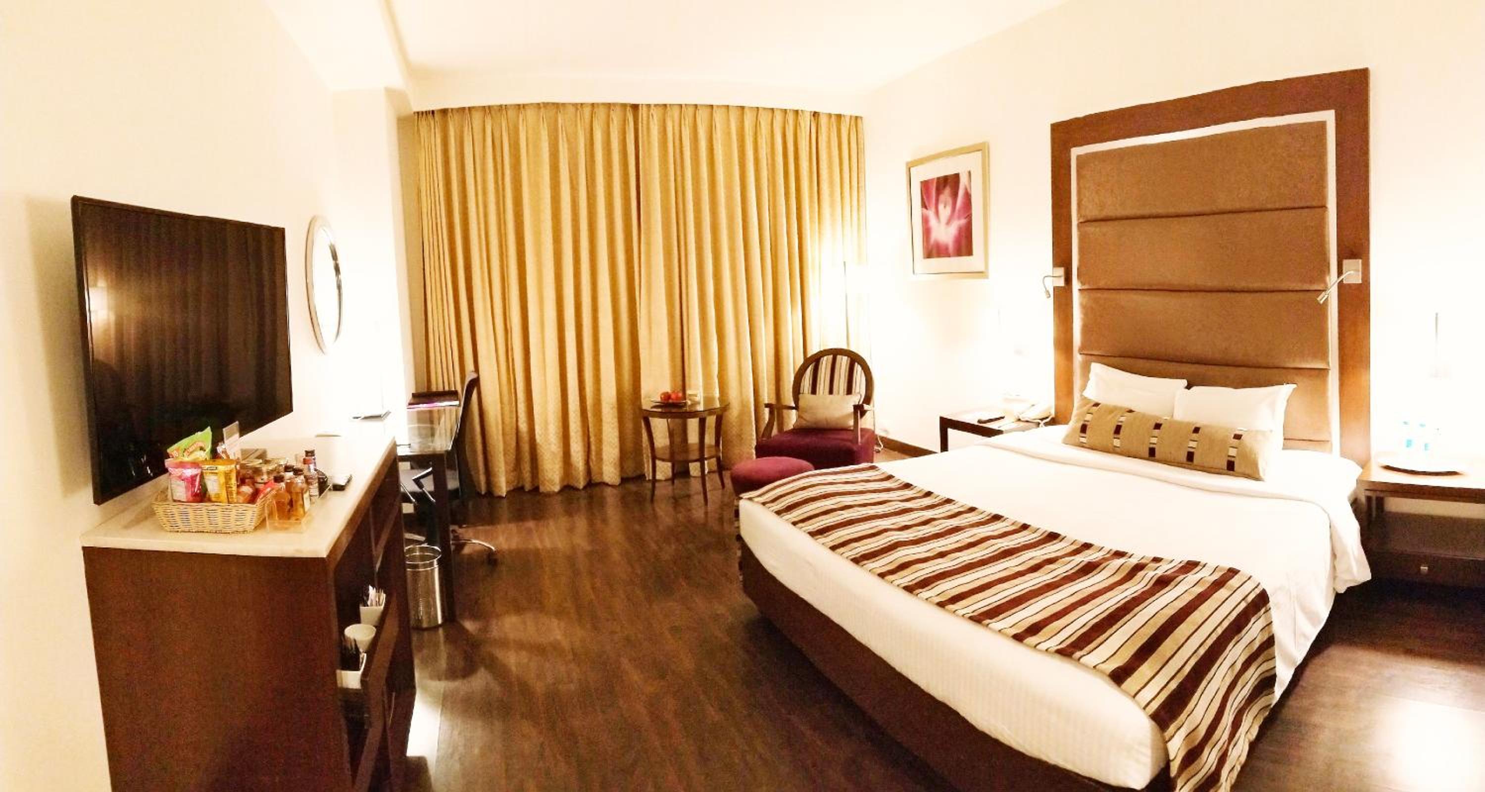 Club Room - Photo 5