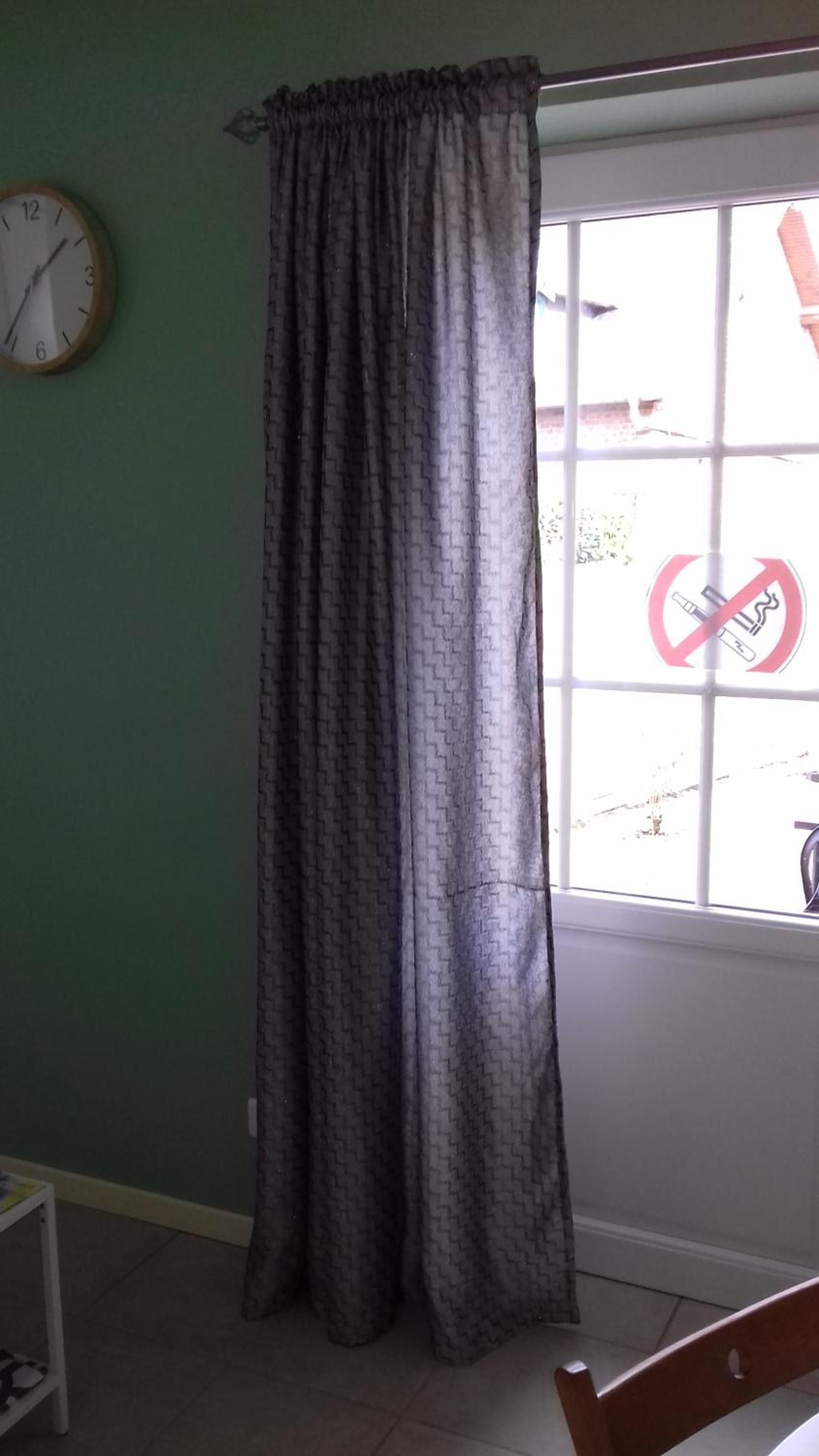 One-Bedroom House - Photo 13