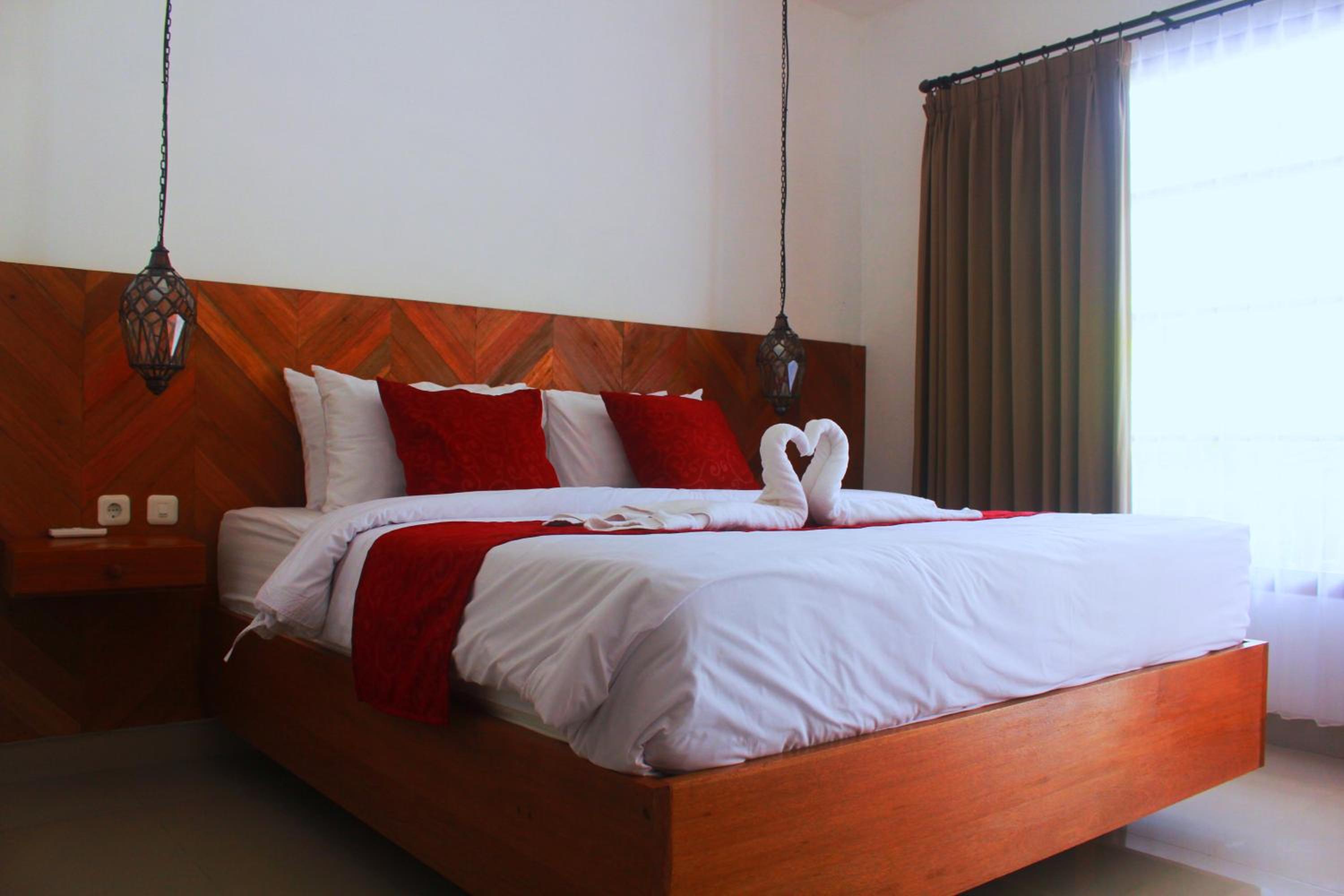 King Suite - Photo 4