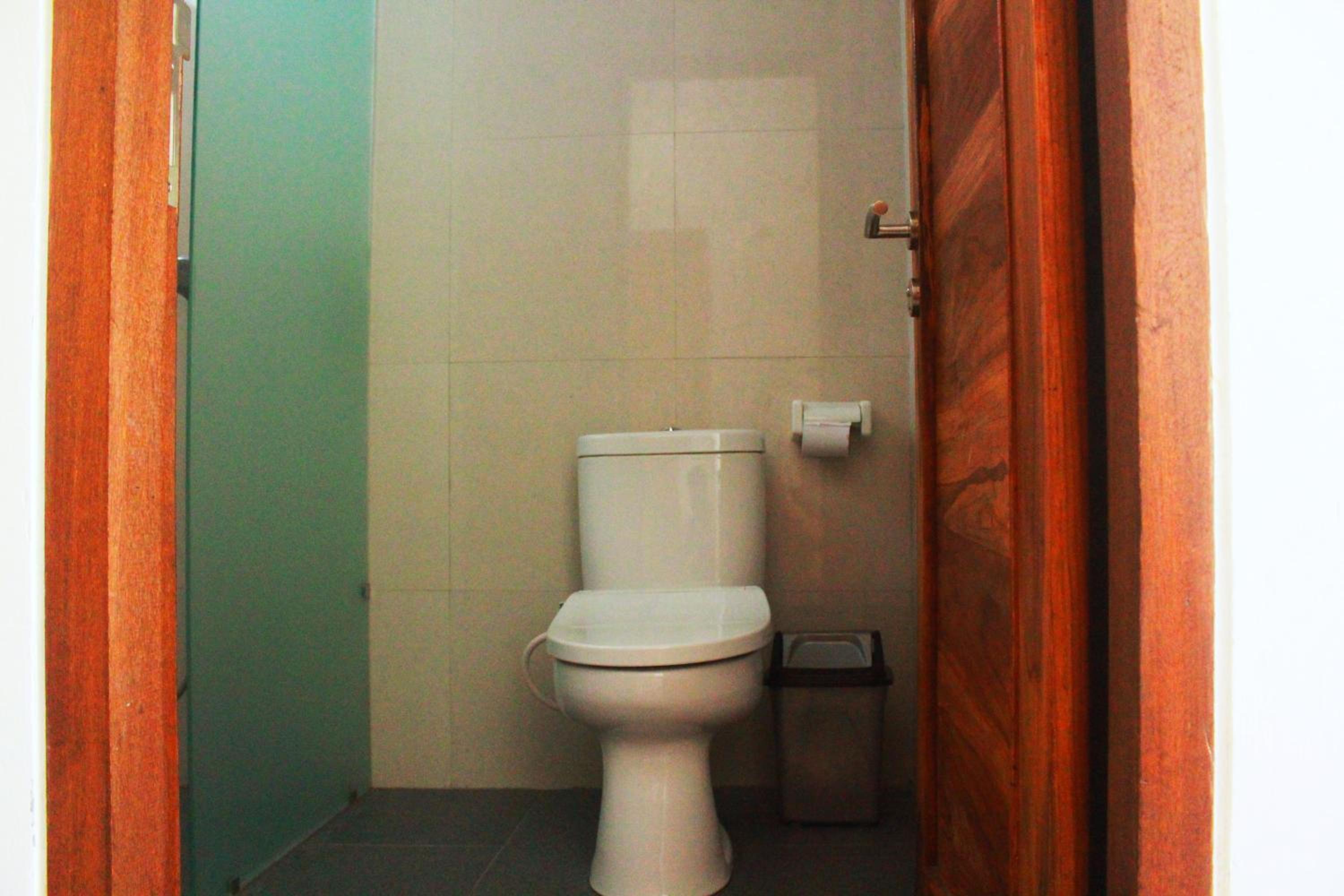 King Suite - Photo 2