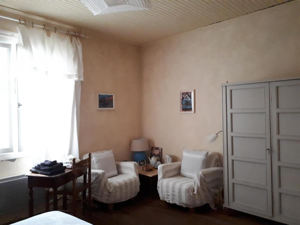 Superior Double Room photo 2