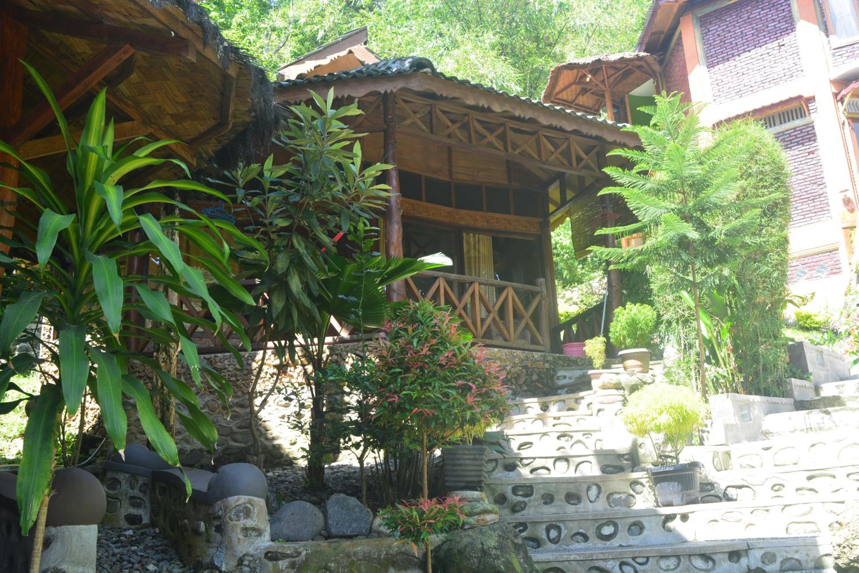 Deluxe Bungalow - Photo 5