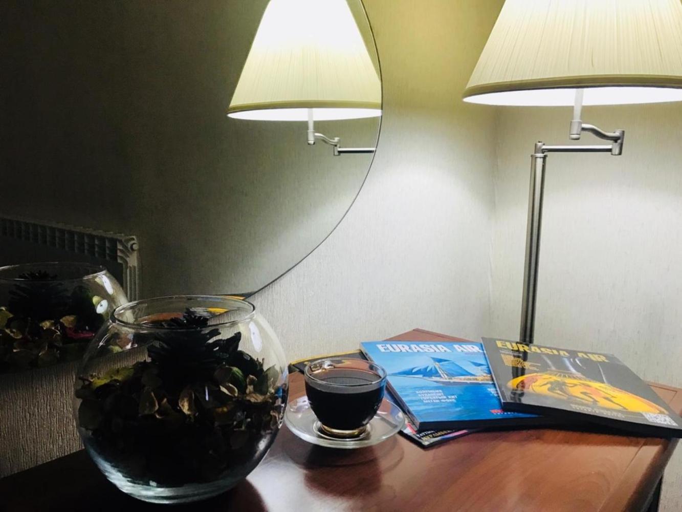 Suite photo 2