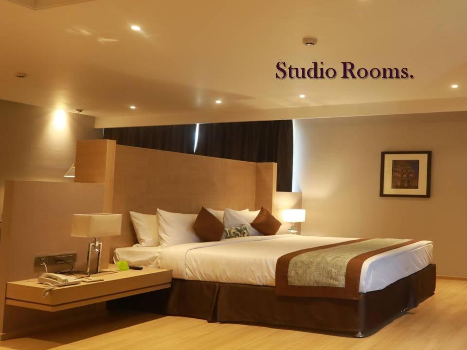 Studio Studio