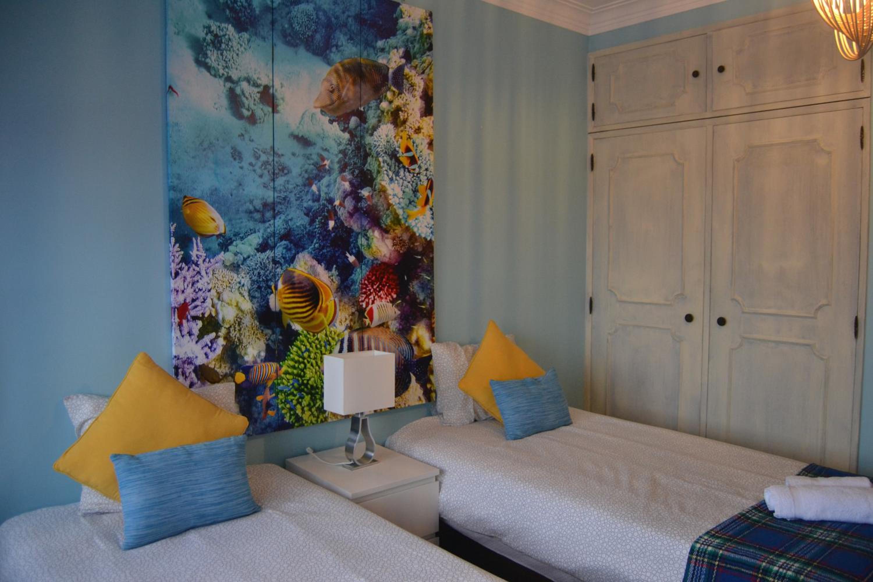 Triple Room - Photo 1