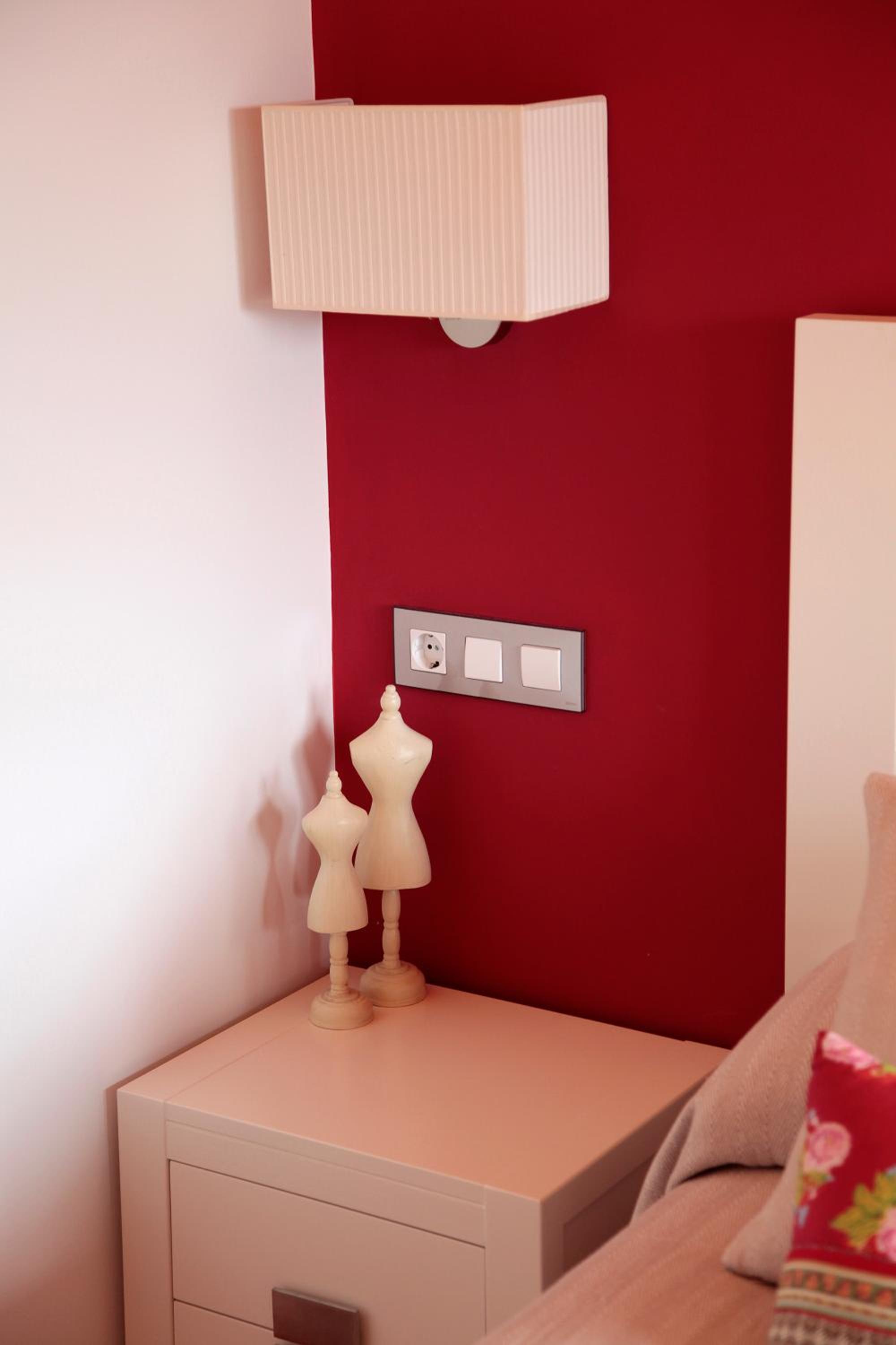 Double or Twin Room - Photo 13