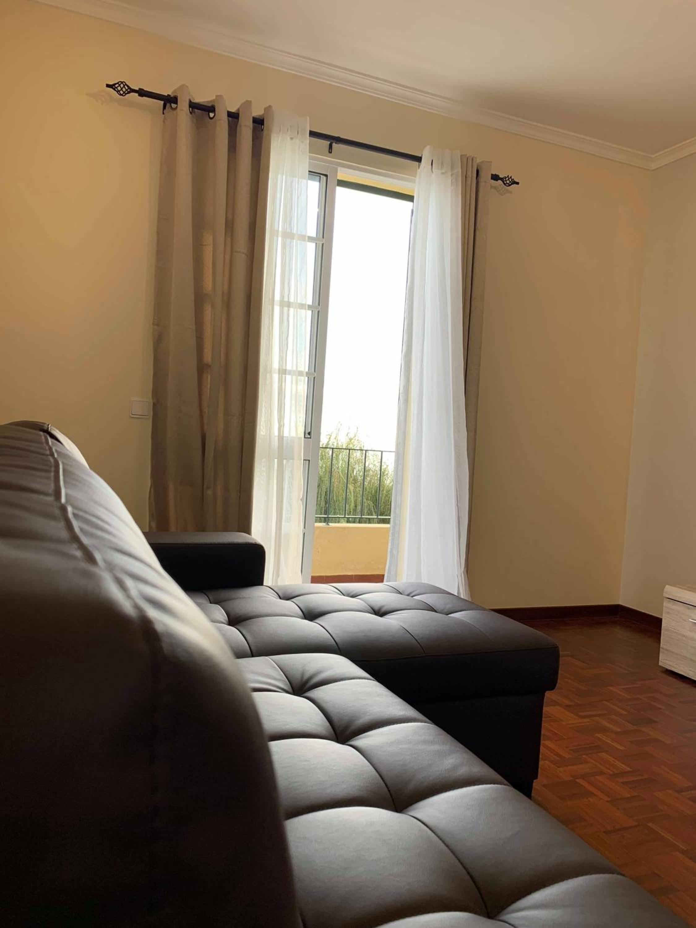 Apartment photo 3
