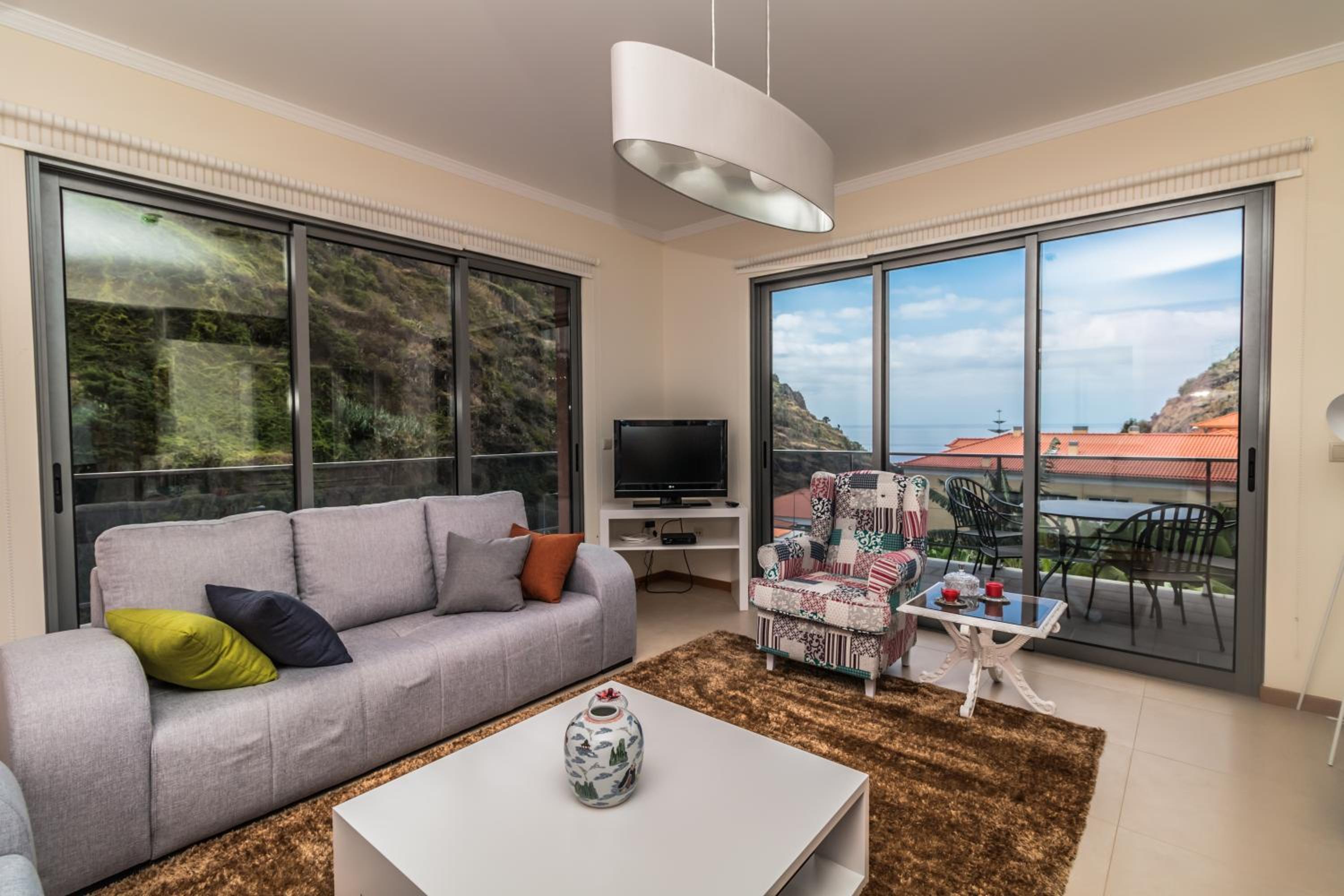 Vacation Home photo 1
