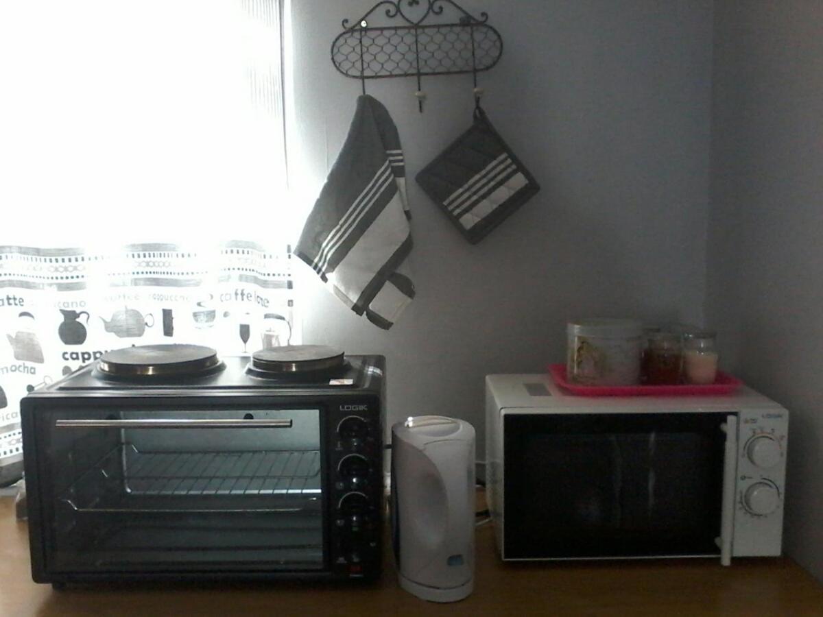 Deluxe Family Room photo 2