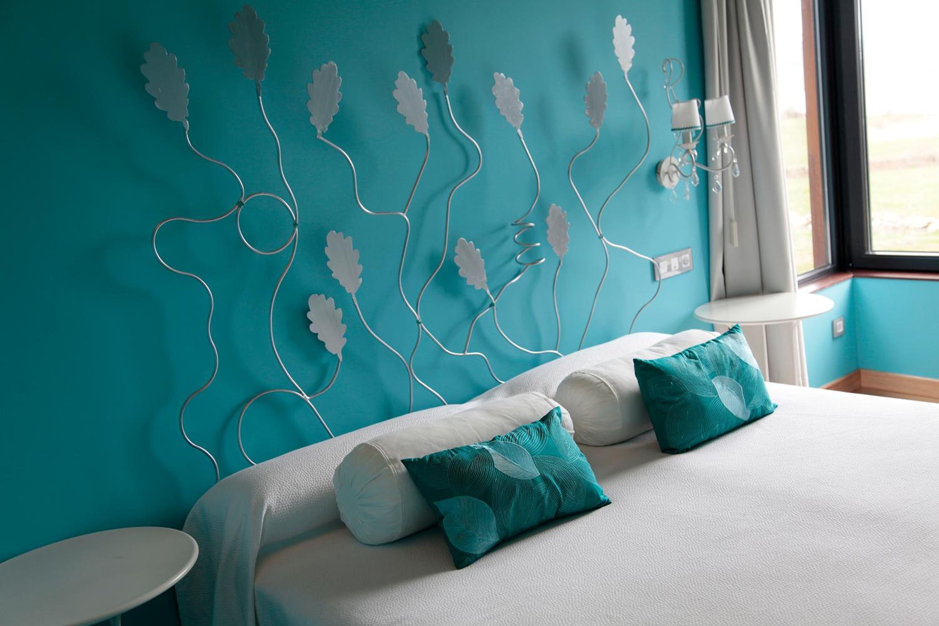 Double or Twin Room - Photo 17