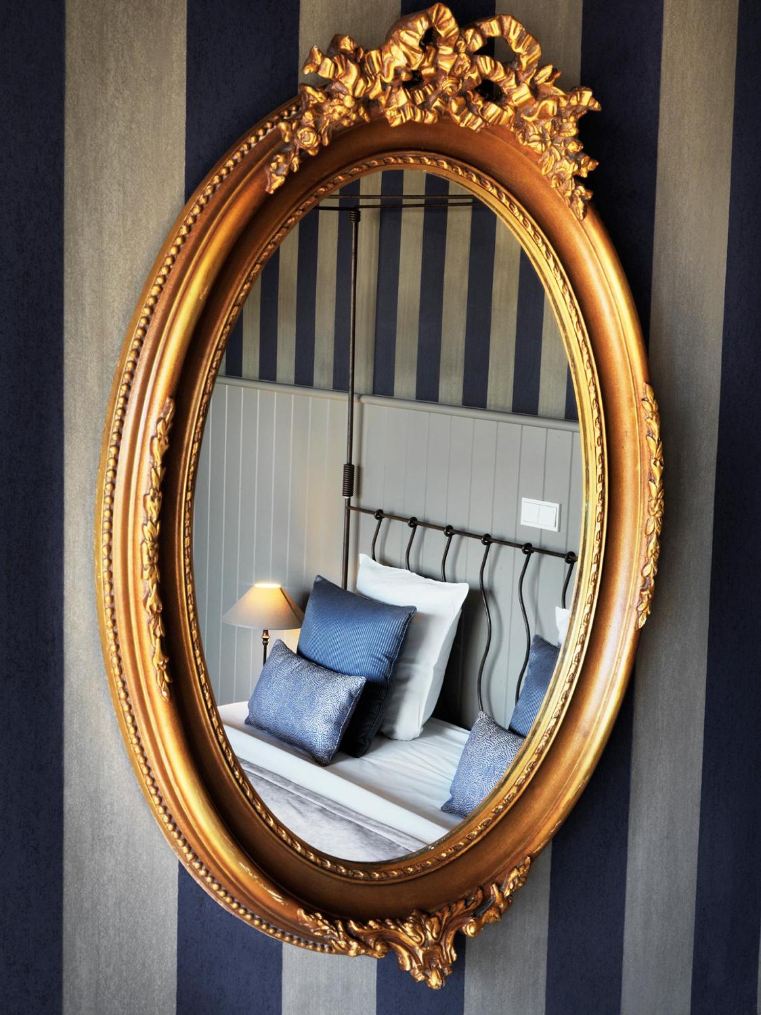 Exclusive Double Room With River View - Photo 6