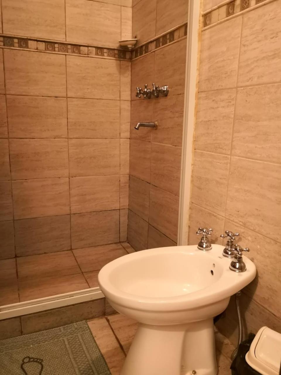 Quintuple Room photo 2