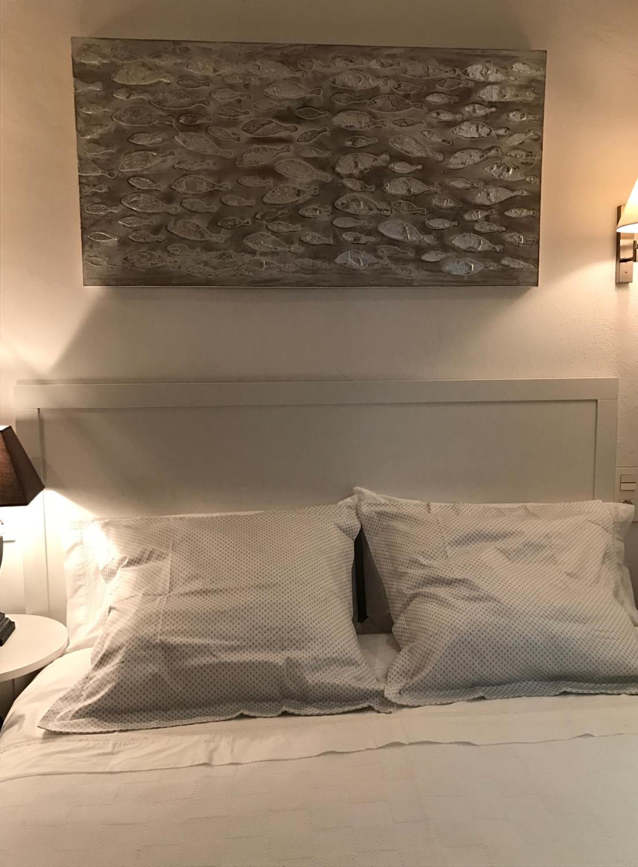 Suite with Balcony - Photo 62