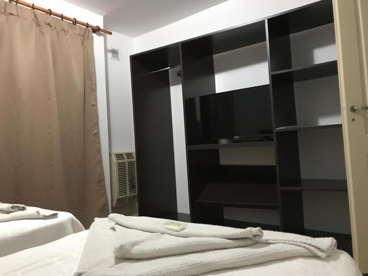 Superior Triple Room photo 1