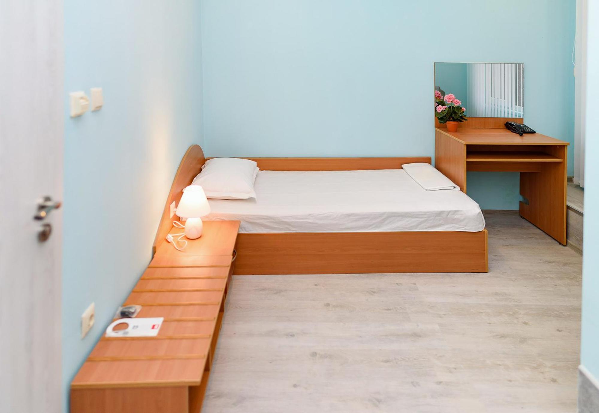 Single Room photo 1