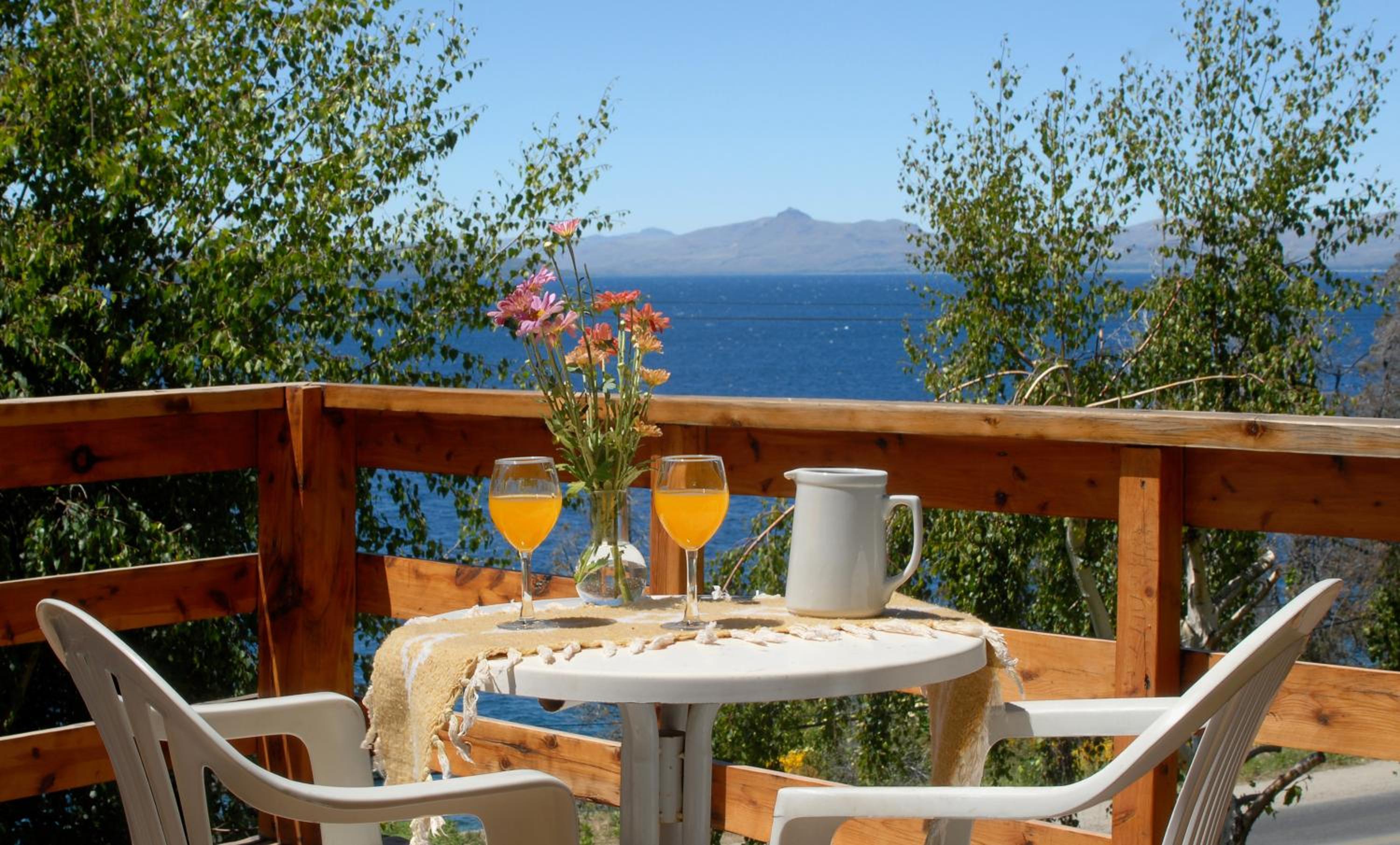 Superior Bungalow photo 2
