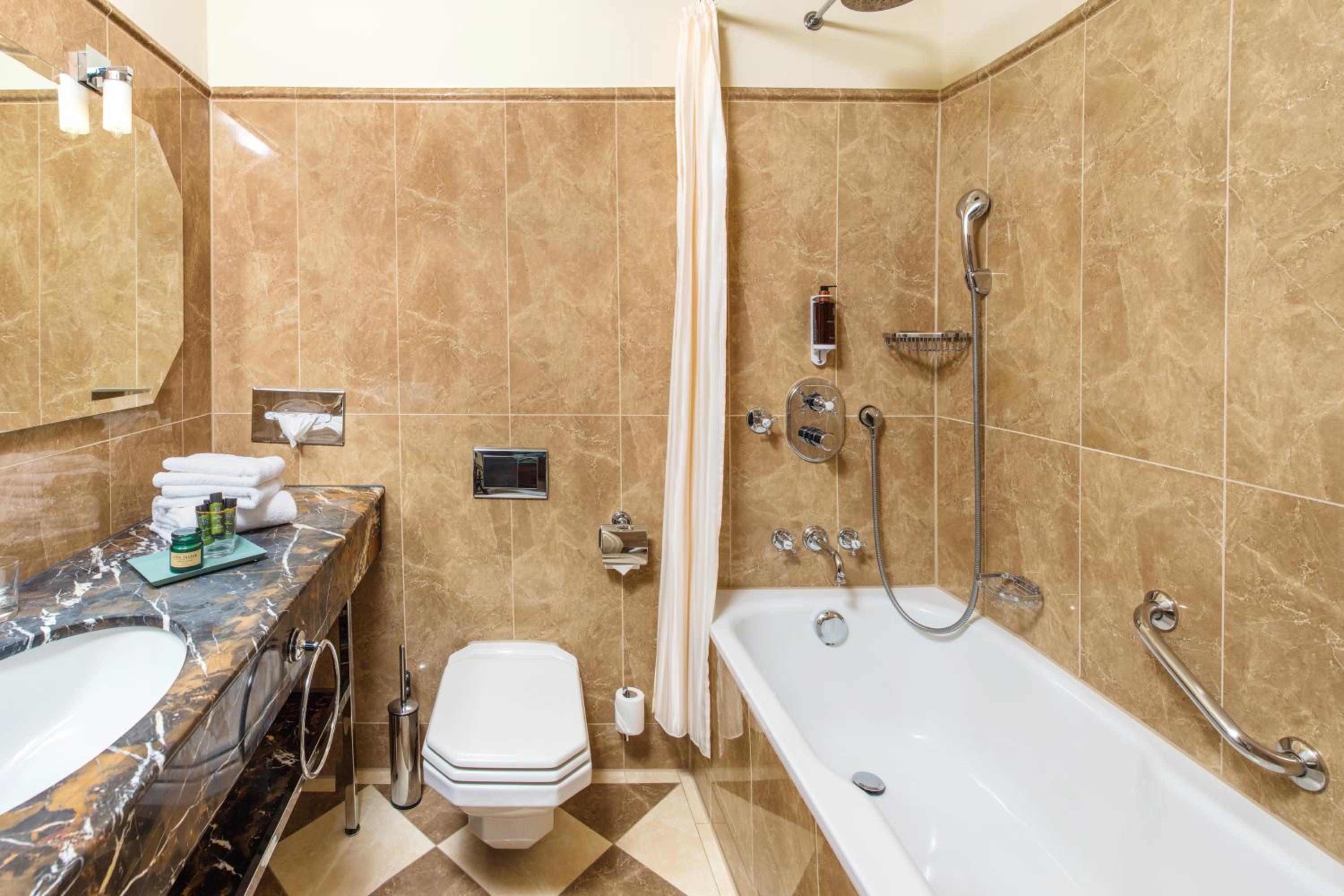 Junior Suite photo 3